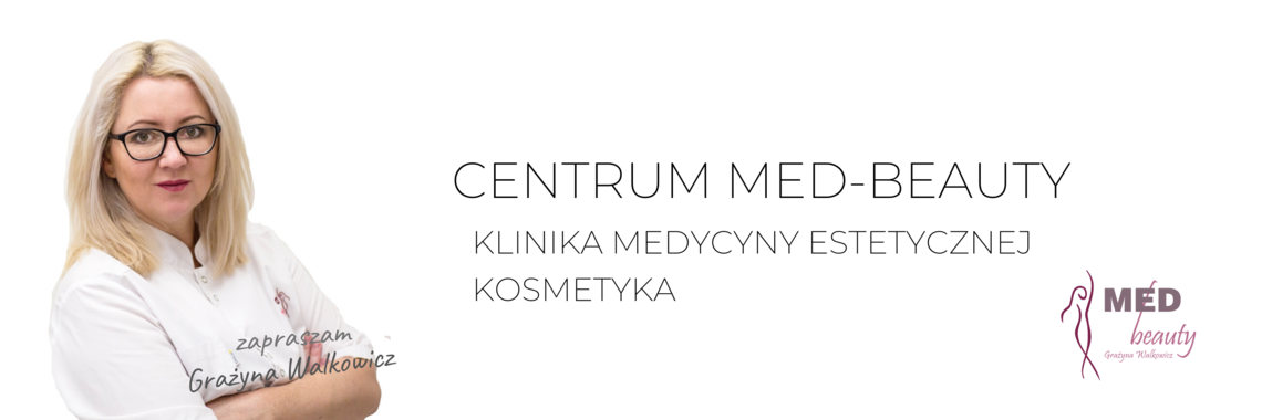 Med Beauty Grazyna Walkowicz Katowice Cennik Opinie Moment Pl