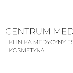 Med Beauty Grazyna Walkowicz Katowice Cennik Opinie Moment Pl