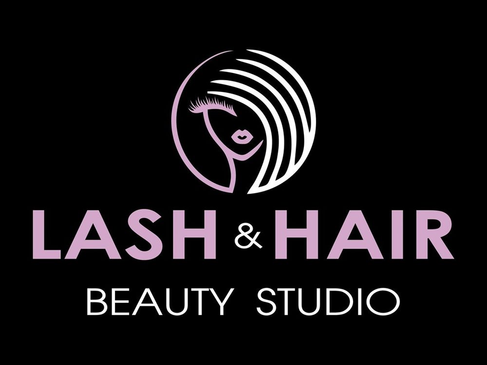 L&H beauty studio • Wrocław • Cennik, Opinie • Moment.pl